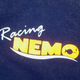 Illustration for article titled Shabbat Shalom, M*****F****R: Team T-Shirts Of The 24 Hours Of LeMons!